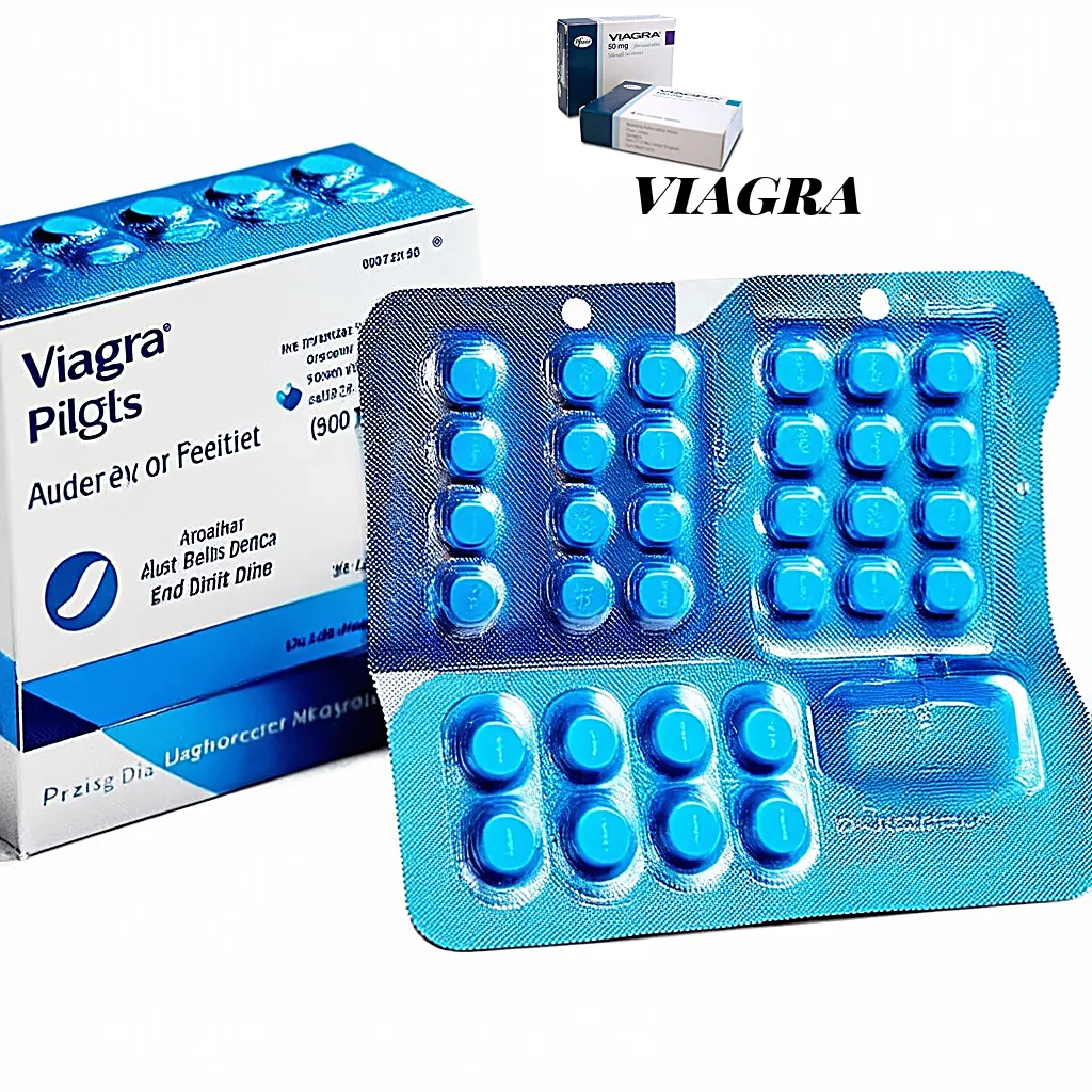 Viagra a bon prix